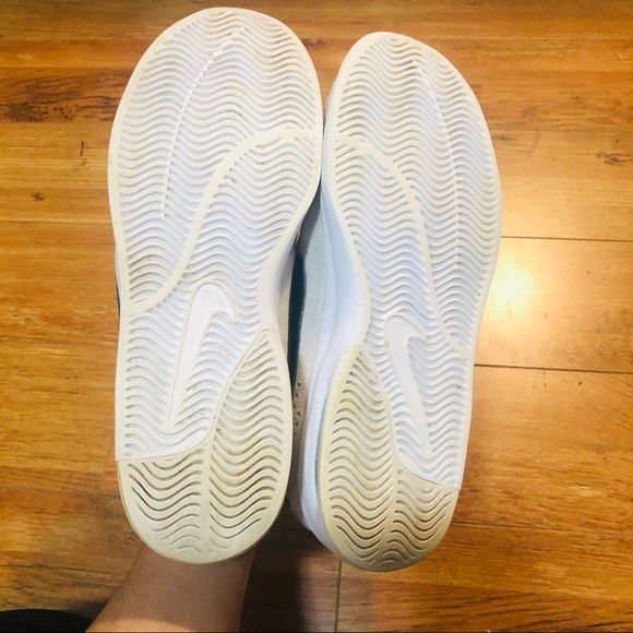 Nike Air Max BRUINS - Picture 6 of 16